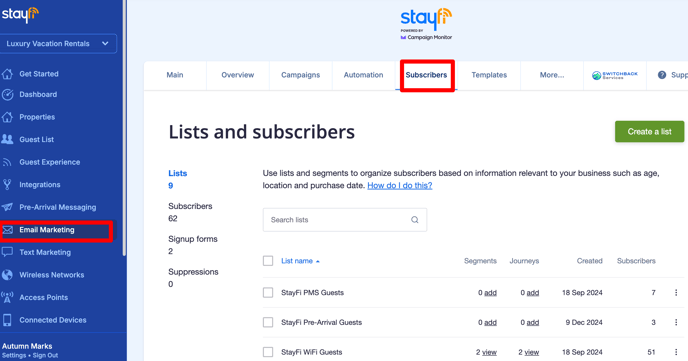 StayFi-Dashboard-08-13-2025_01_40_PM (1)