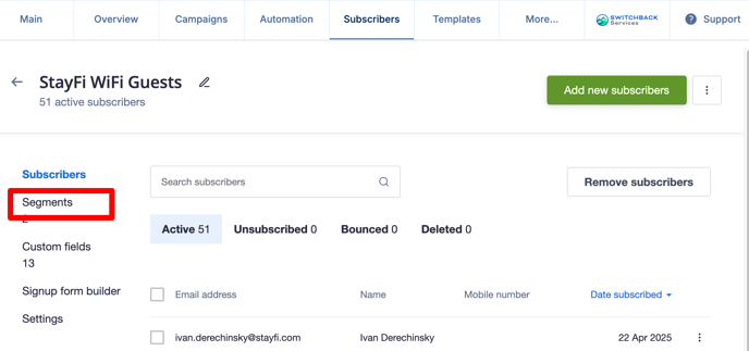 StayFi-Dashboard-08-13-2025_01_41_PM