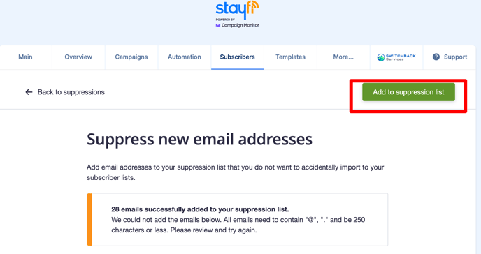 StayFi-Dashboard-08-13-2025_01_50_PM