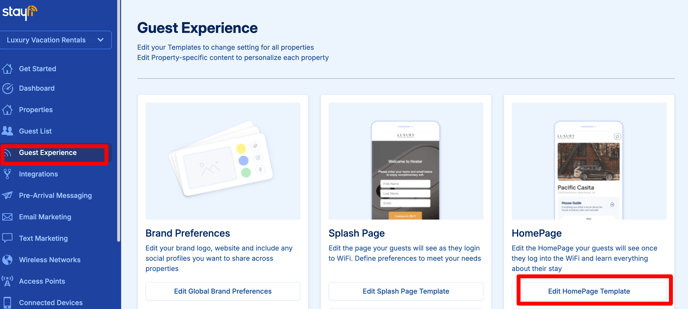StayFi-Dashboard-08-13-2025_04_42_PM