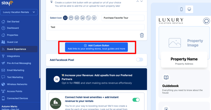 StayFi-Dashboard-08-13-2025_04_44_PM