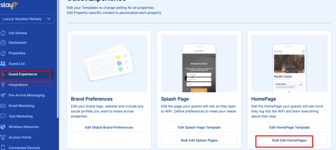 StayFi-Dashboard-08-13-2025_04_50_PM