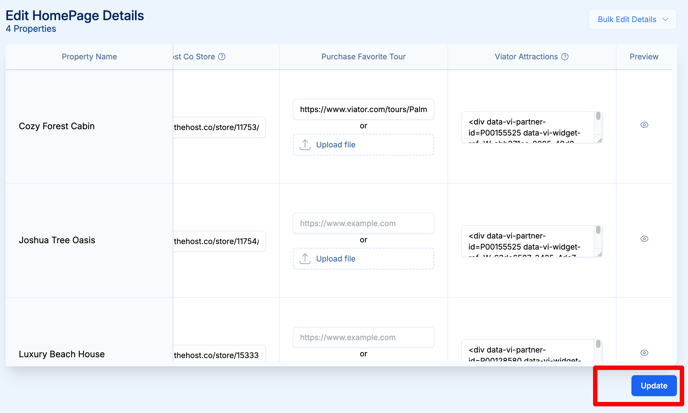 StayFi-Dashboard-08-13-2025_04_56_PM