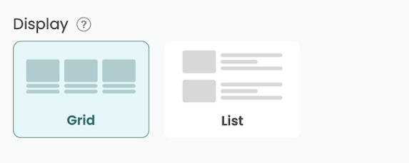Adding a Viator tile to your HomePage